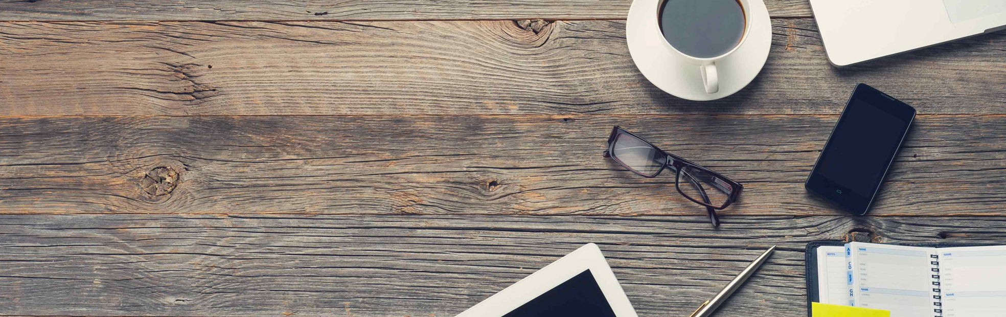 Ремонт техники Behringer в Санкт-Петербурге